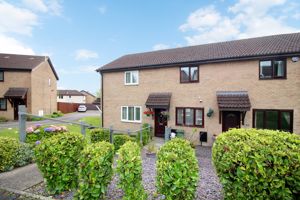 Front Aspect- click for photo gallery